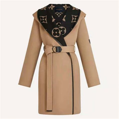 louis vuitton women's clothes cheap|louis vuitton catalogue.